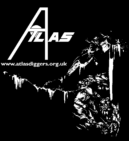 atlasdiggers